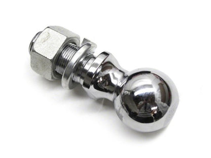 Toyota Towing & Hauling PT791-00850 Item Image