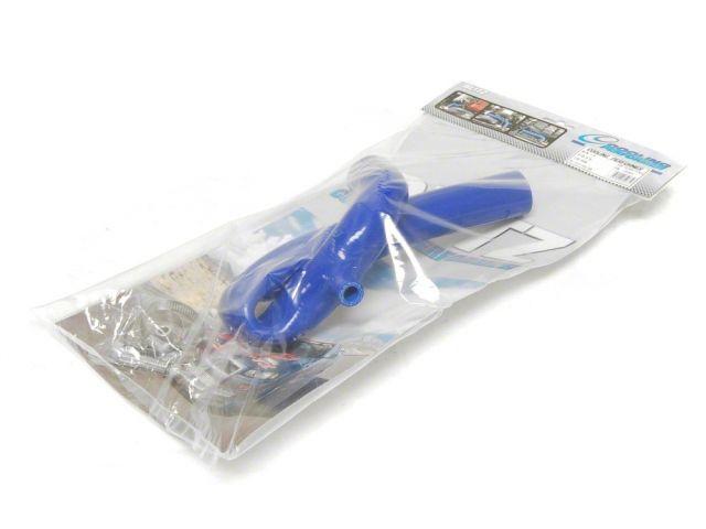 Blitz OEM Replacement Hoses 75263 Item Image