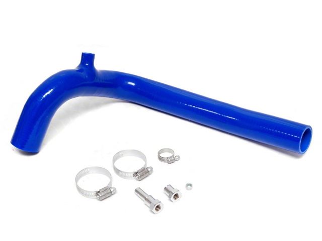 Blitz Upper Radiator Hose &  Bung Mazda RX7 FD3S