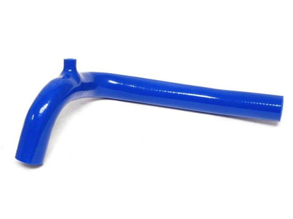 Blitz Upper Radiator Hose &  Bung Mazda RX7 FD3S