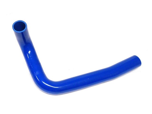 Blitz Upper Radiator Hose &  Bung Mazda RX7 FD3S