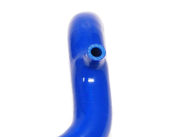 Blitz Upper Radiator Hose &  Bung Mazda RX7 FD3S