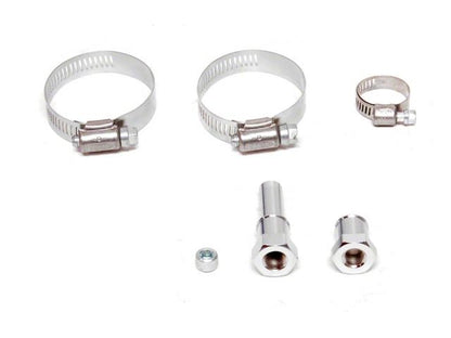 Blitz Upper Radiator Hose &  Bung Mazda RX7 FD3S
