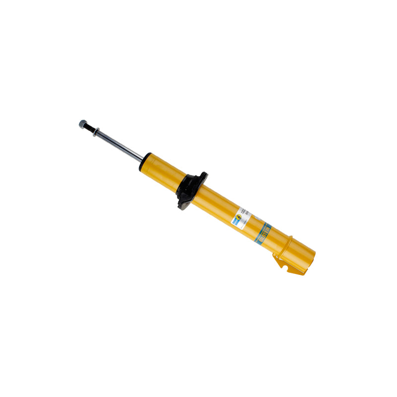 Bilstein B6 17-20 Jaguar F-Pace Front Shock Absorber w/o Electronic Suspension 24-265485