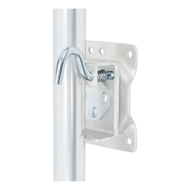 Curt CUR Jacks Trailer Hitches Hitch Accessories main image