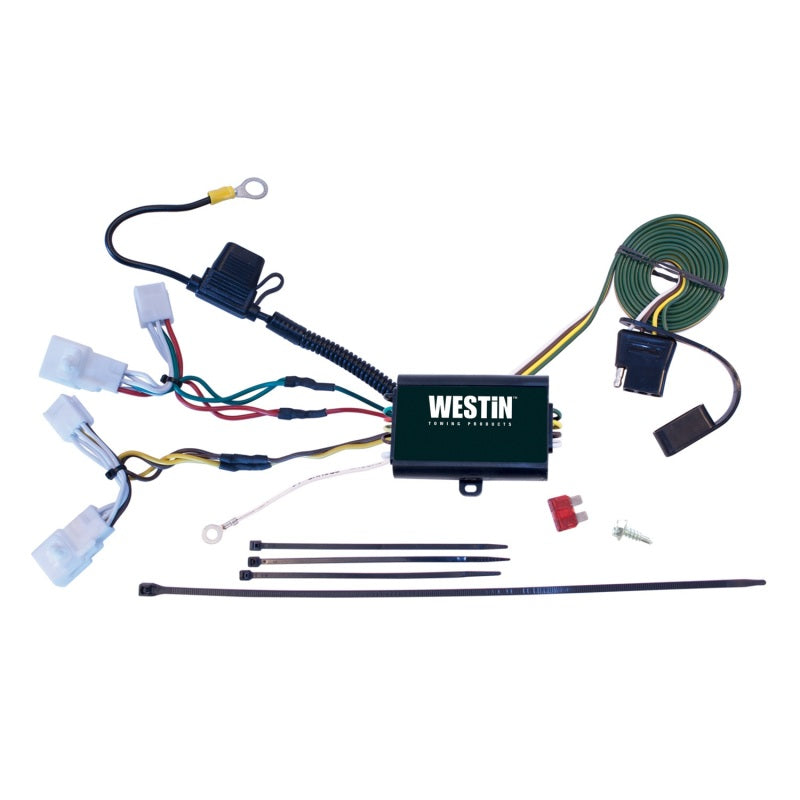 Westin WES Wiring & Electrical Engine Components Wiring Harnesses main image