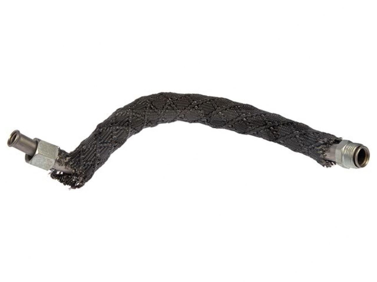 Dorman Vehicle Parts 598-108 Item Image