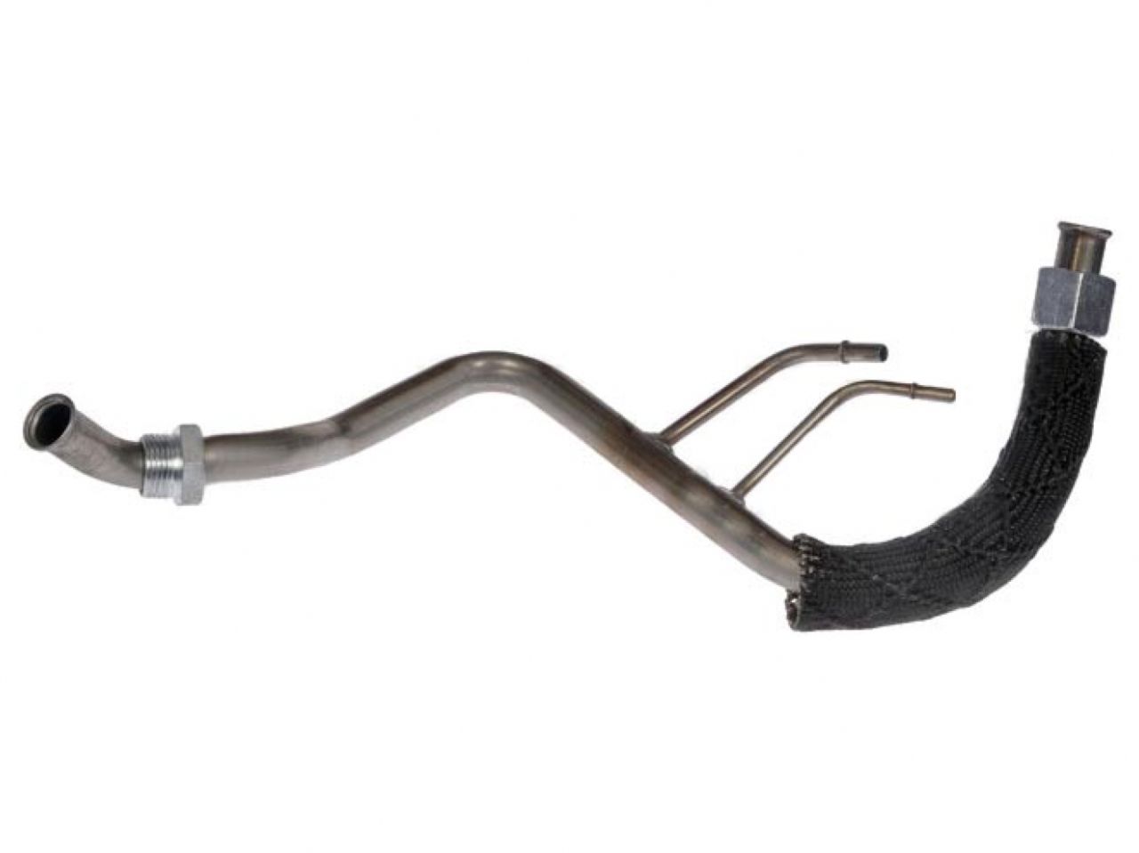 Dorman Vehicle Parts 598-110 Item Image