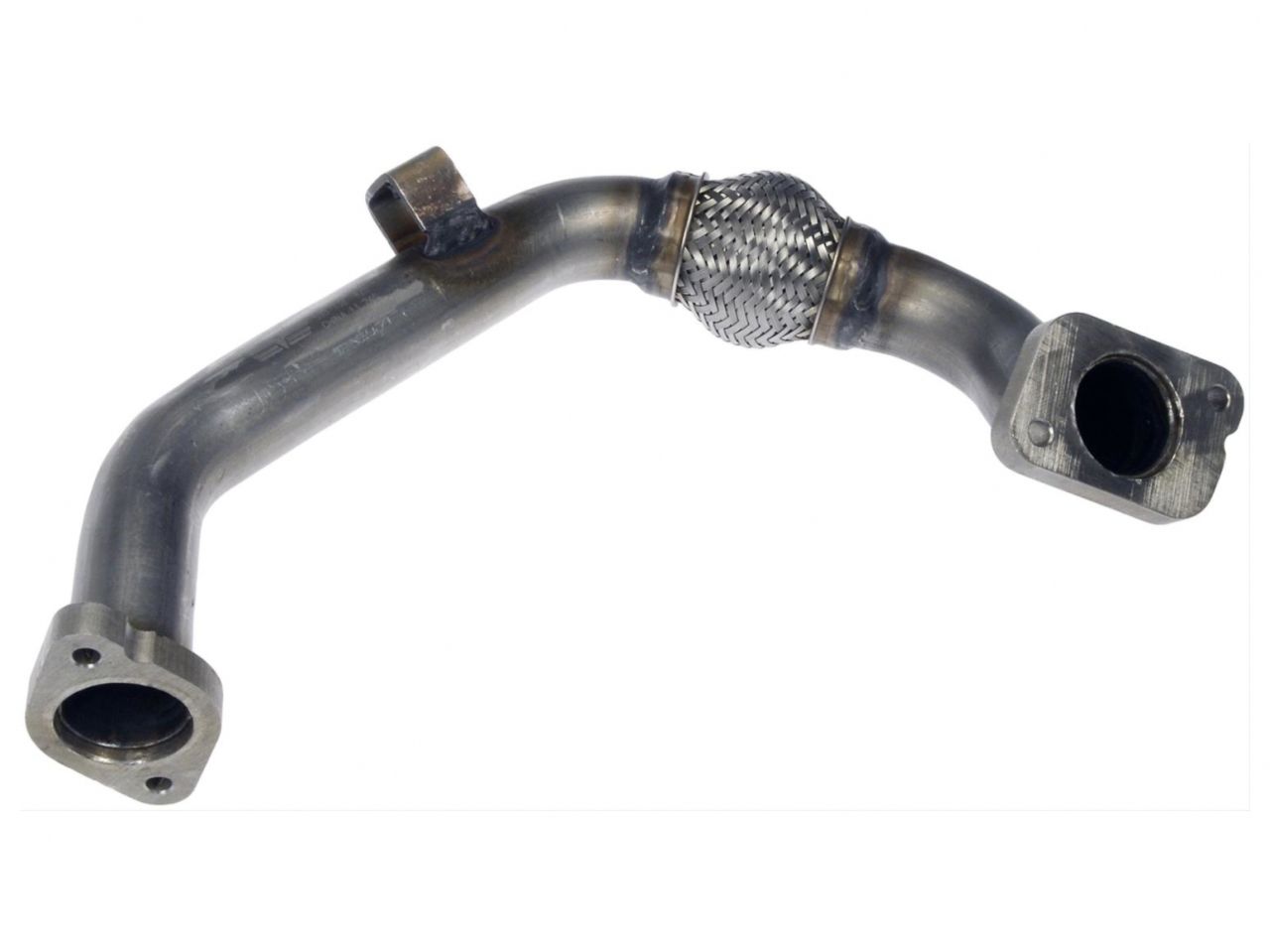 Dorman Exhaust Gas Recirculation Tube