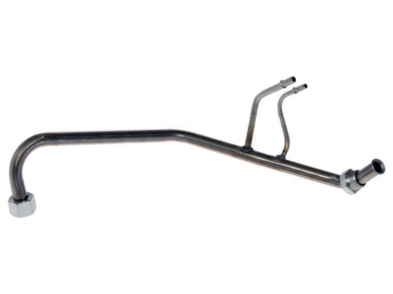 Dorman Vehicle Parts 598-151 Item Image