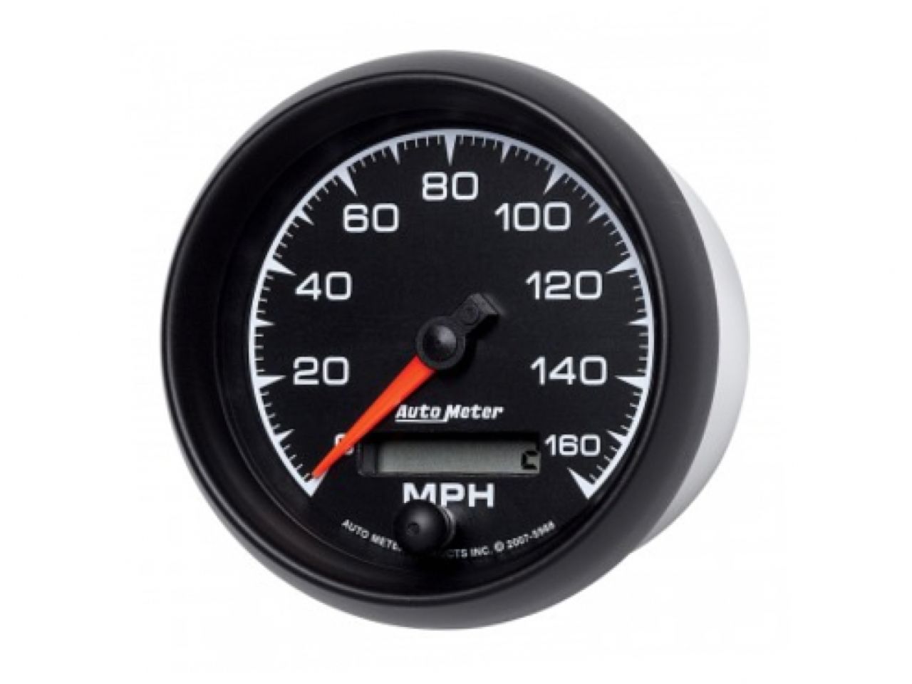 Autometer Other Gauges 5988 Item Image