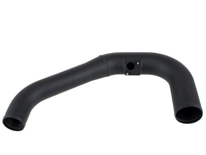Vortech Supercharger Tuner Kit FR-S BRZ