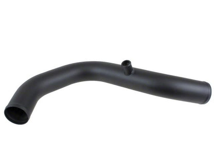 Vortech Supercharger Tuner Kit FR-S BRZ