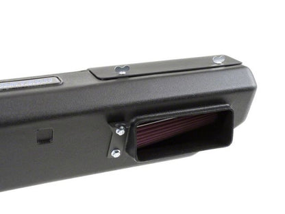 Vortech Supercharger Tuner Kit FR-S BRZ