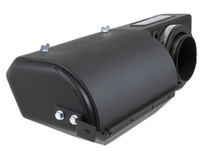 Vortech Supercharger Tuner Kit FR-S BRZ