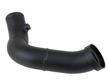 Vortech Supercharger Tuner Kit FR-S BRZ