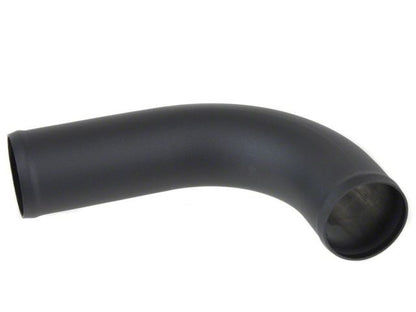Vortech Supercharger Tuner Kit FR-S BRZ