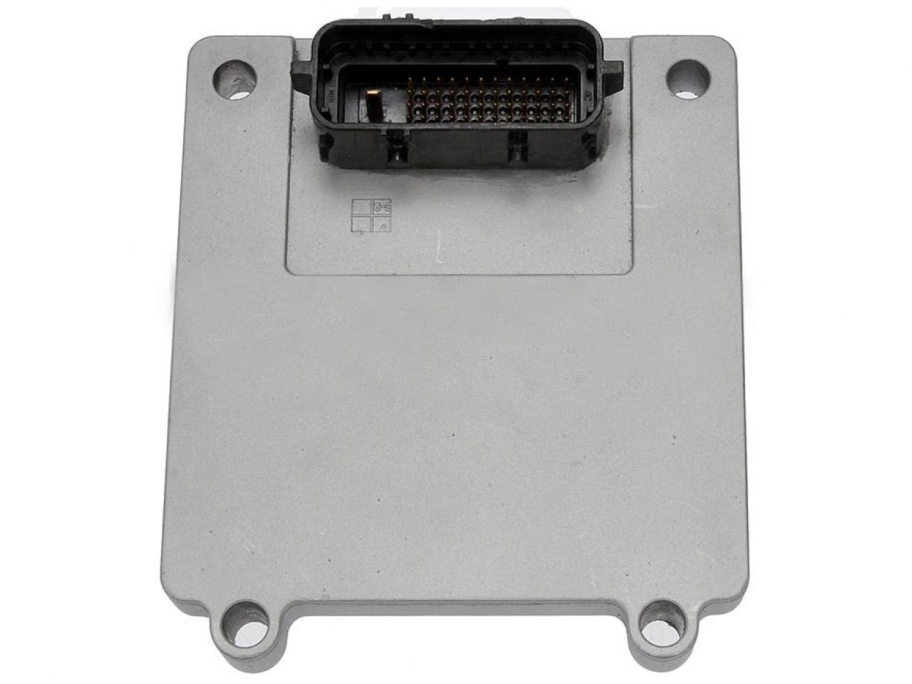 Dorman Remanufactured Transmission Control Module