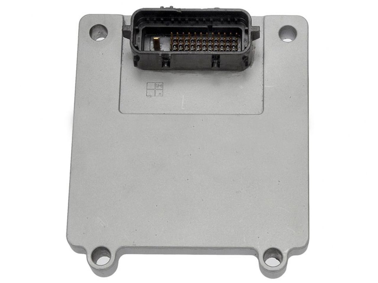 Dorman Remanufactured Transmission Control Module