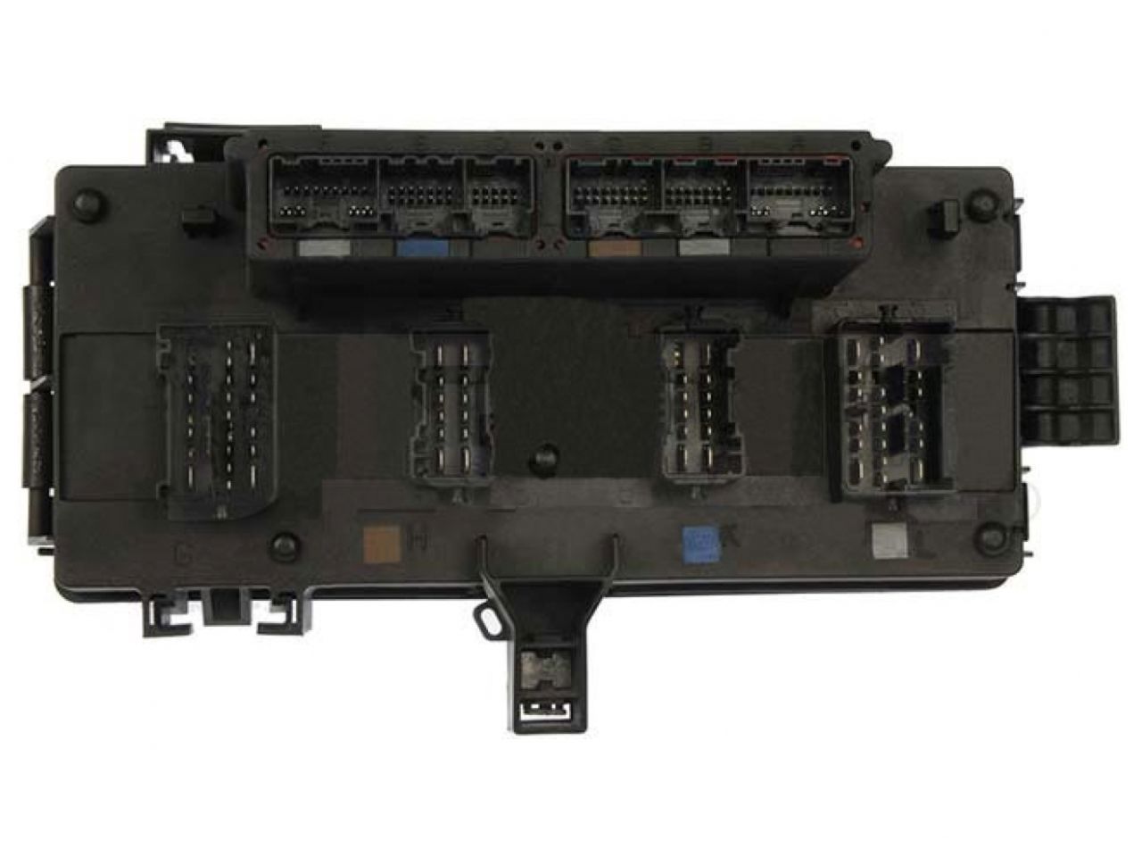 Dorman Integrated Control Module