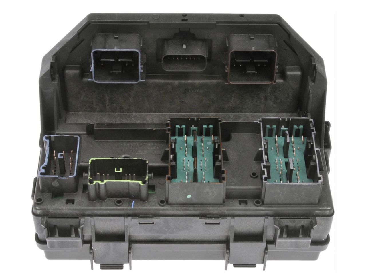 Dorman Totally Integrated Power Module