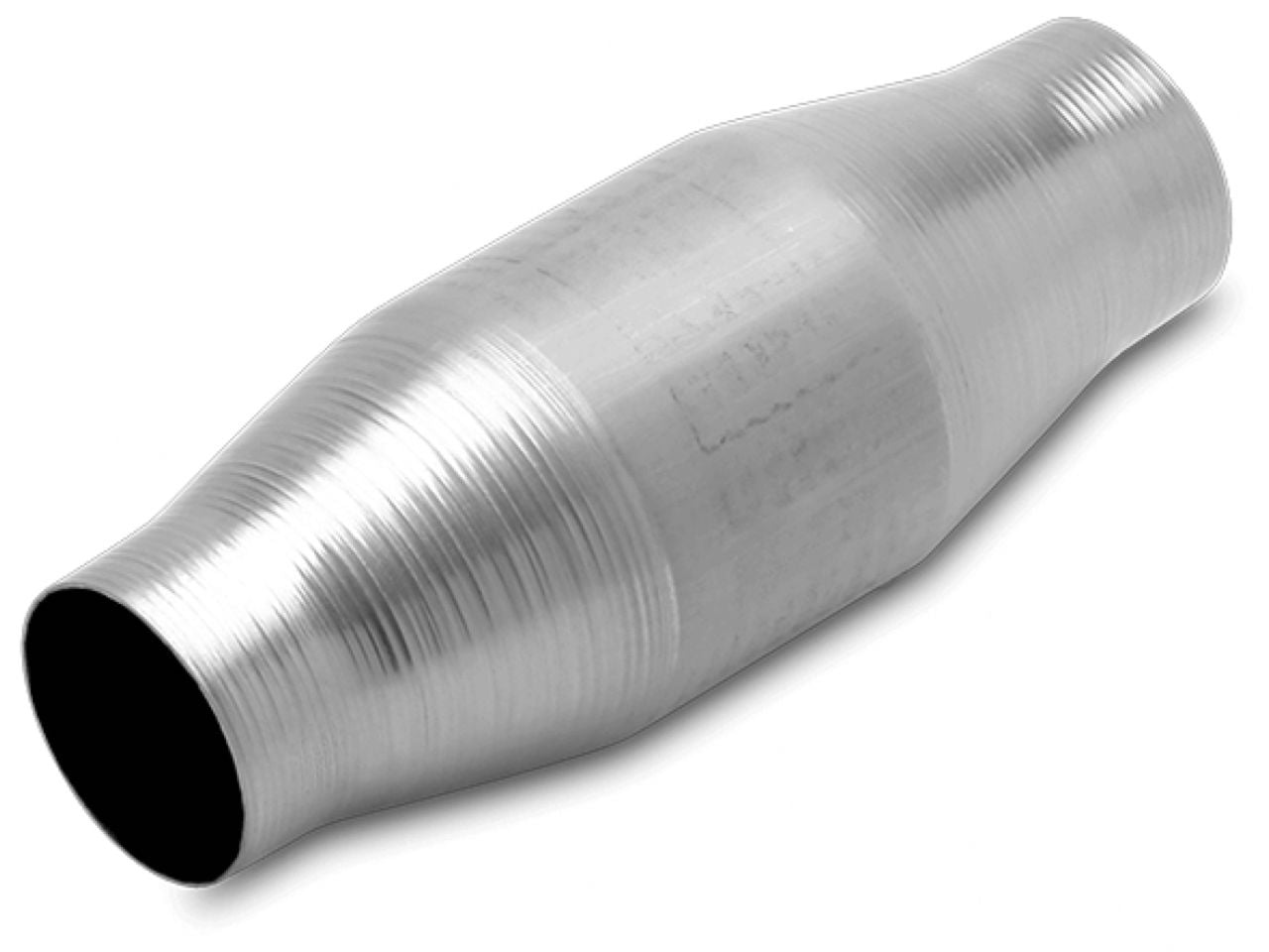 MagnaFlow Standard Grade Federal / EPA Compliant Universal Catalytic Converter