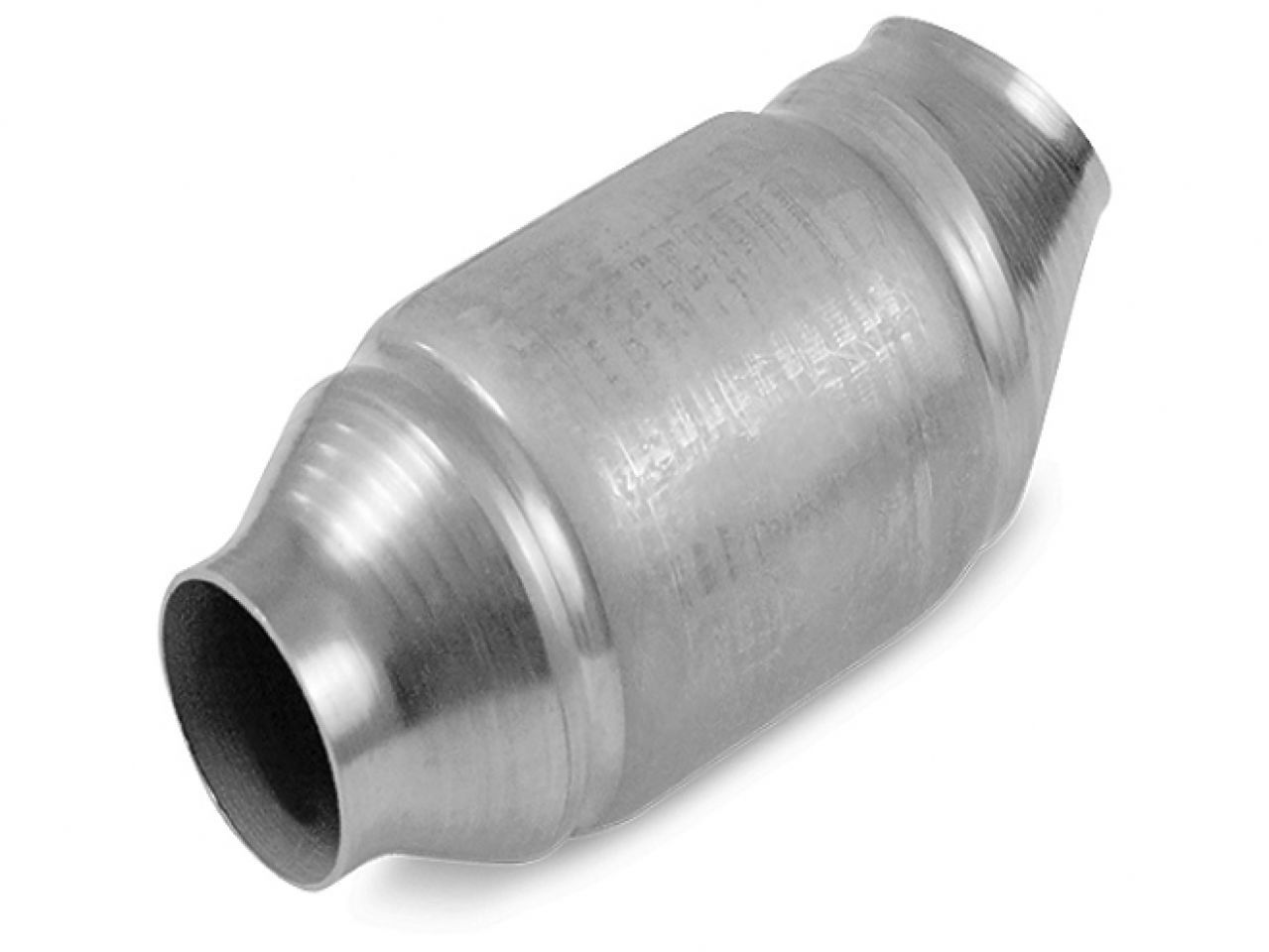 Magnaflow Universal Catalytic Converters 59976 Item Image