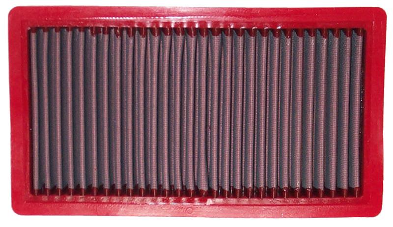 BMC 01-07 Fiat Stilo / Stilo Multi Wagon (192) 1.6 16V Replacement Panel Air Filter FB292/04 Main Image