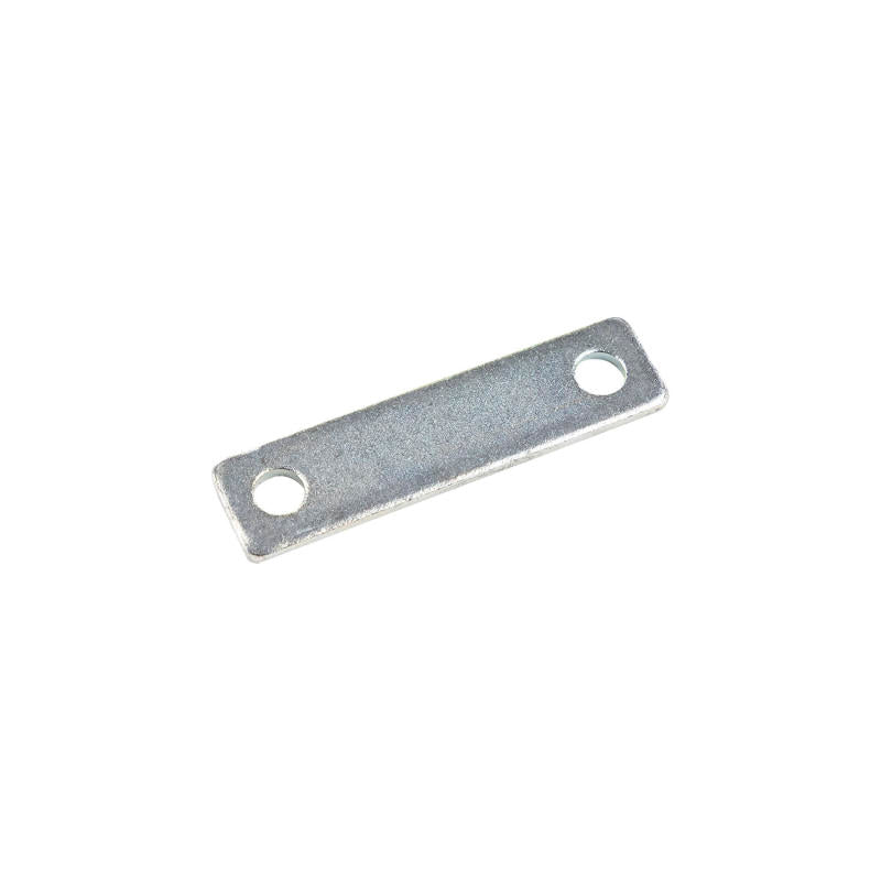 ARB Tent Mount Clamp Plate 815115