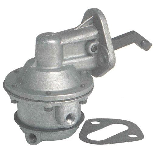 carter mechanical fuel pump  frsport m3296