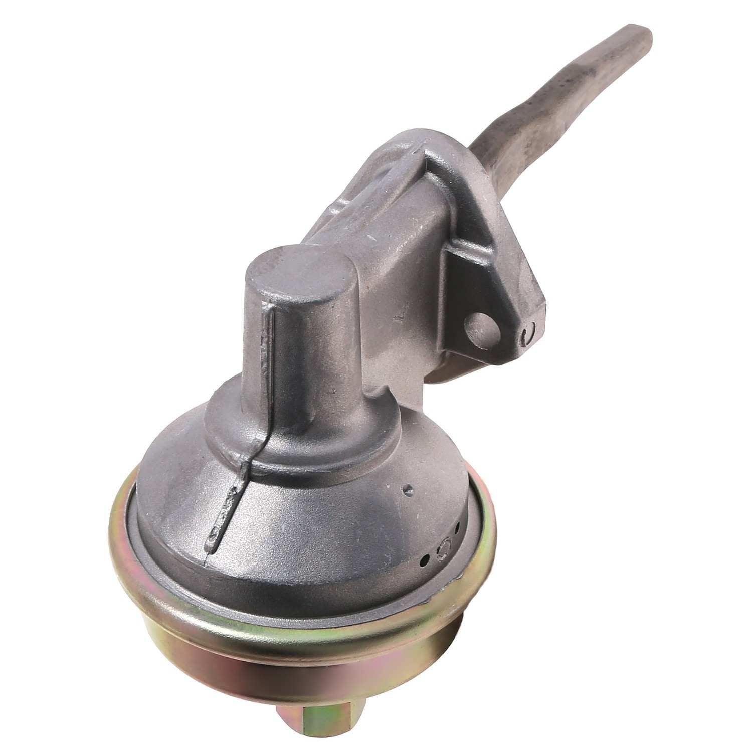 carter mechanical fuel pump  frsport m6951