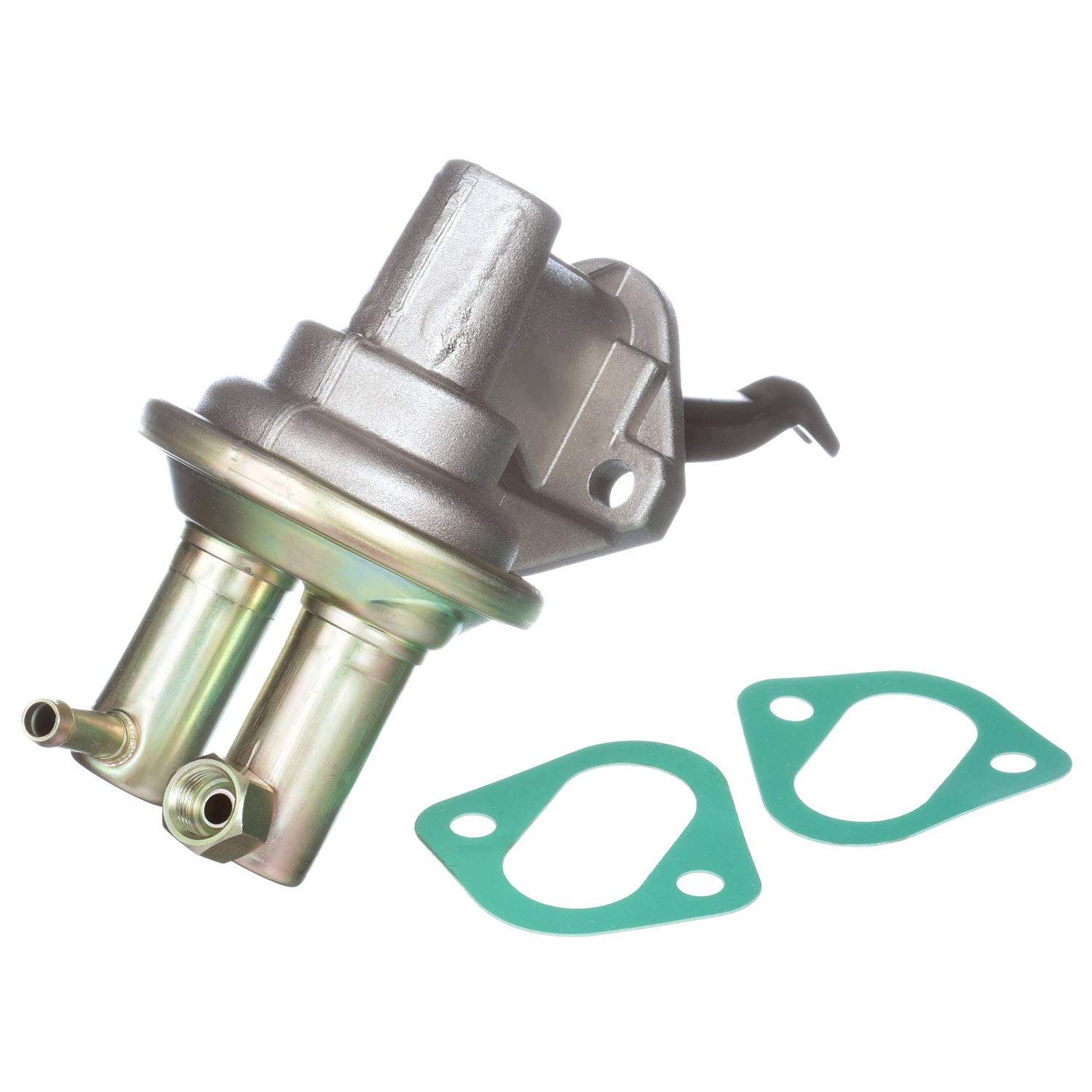 carter mechanical fuel pump  frsport m6959