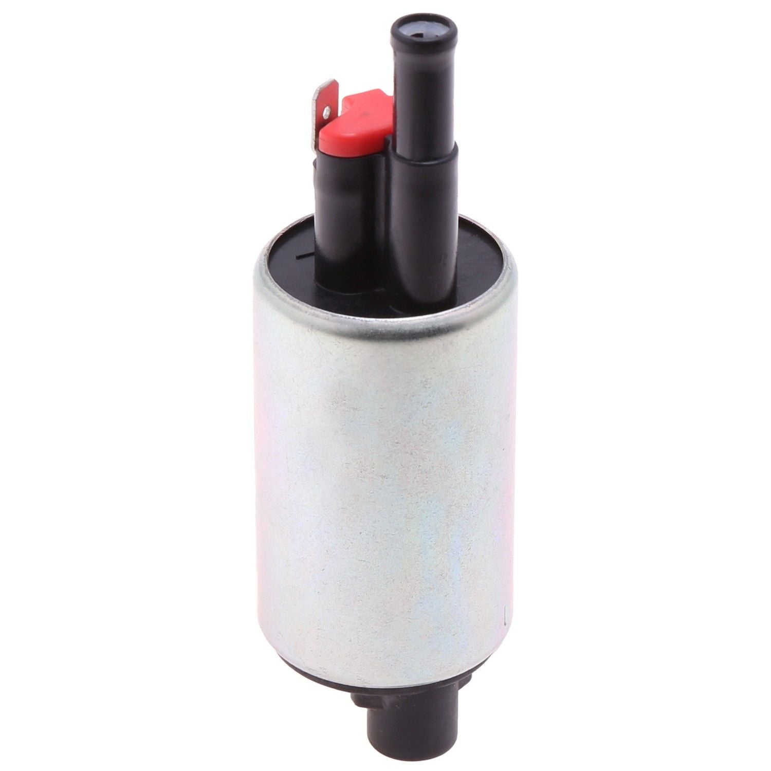 carter electric fuel pump  frsport p72089