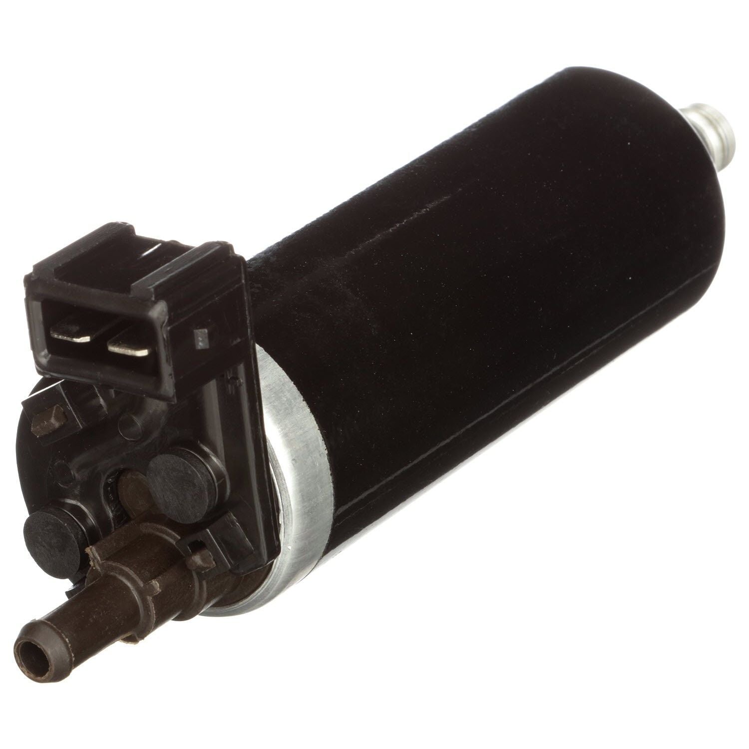 carter electric fuel pump  frsport p72176