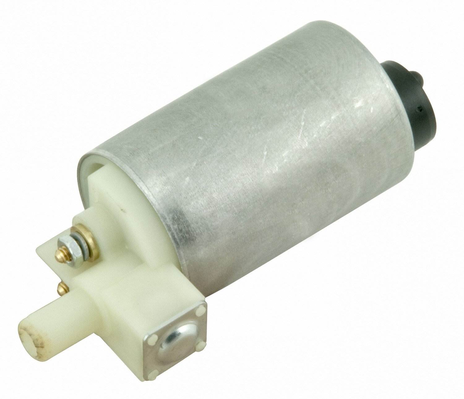 carter electric fuel pump  frsport p72190