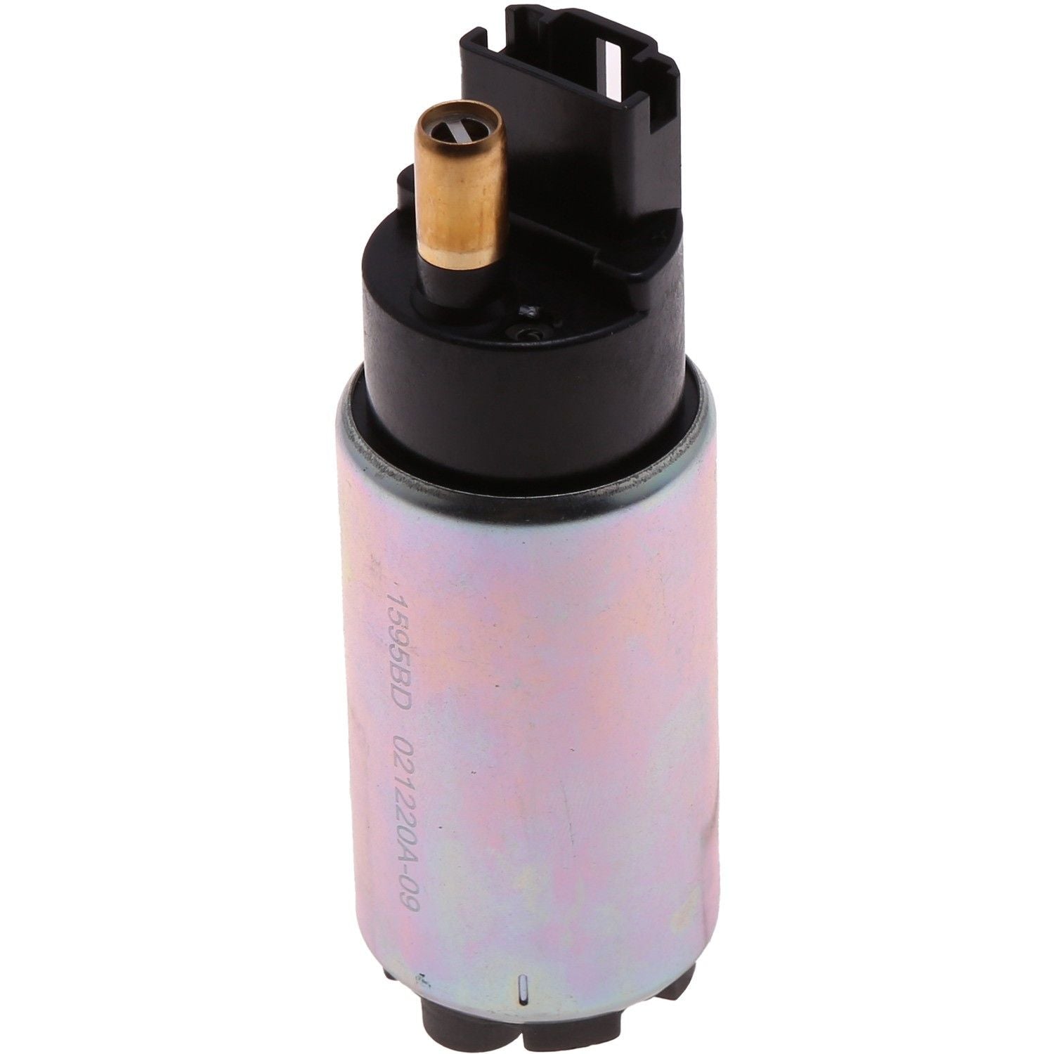 carter electric fuel pump  frsport p72244