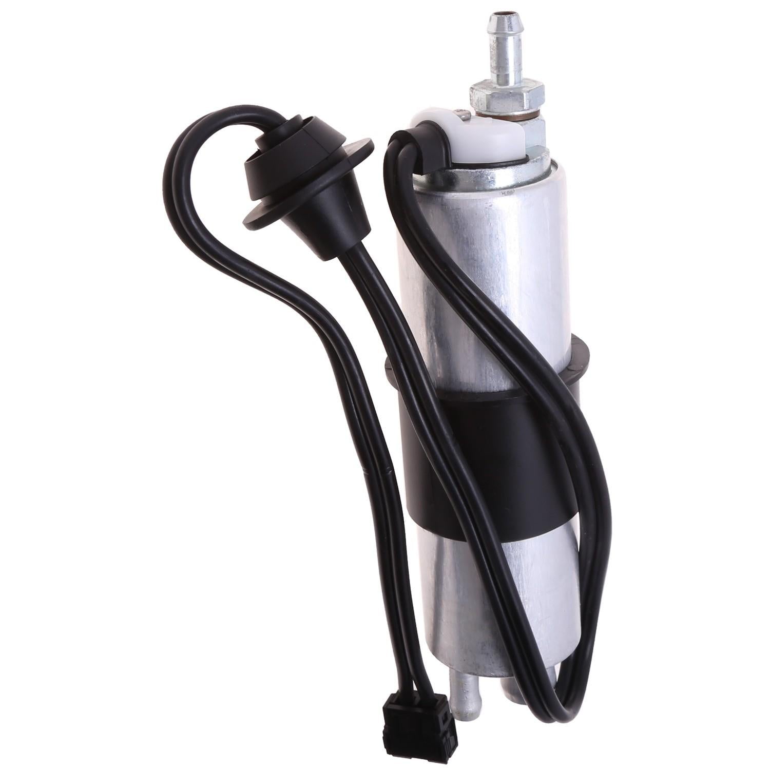 carter electric fuel pump  frsport p72257