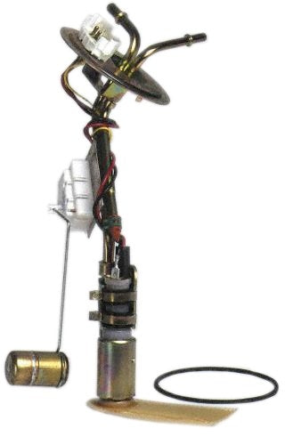 carter fuel pump hanger assembly  frsport p74540s