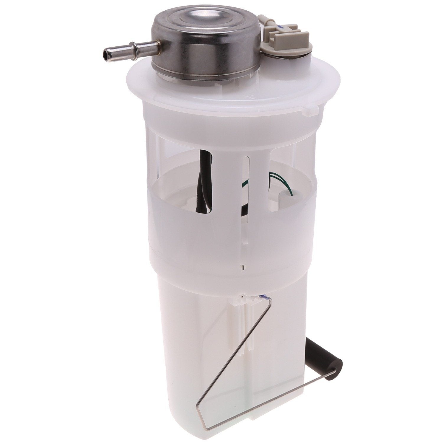 carter fuel pump module assembly  frsport p74803m