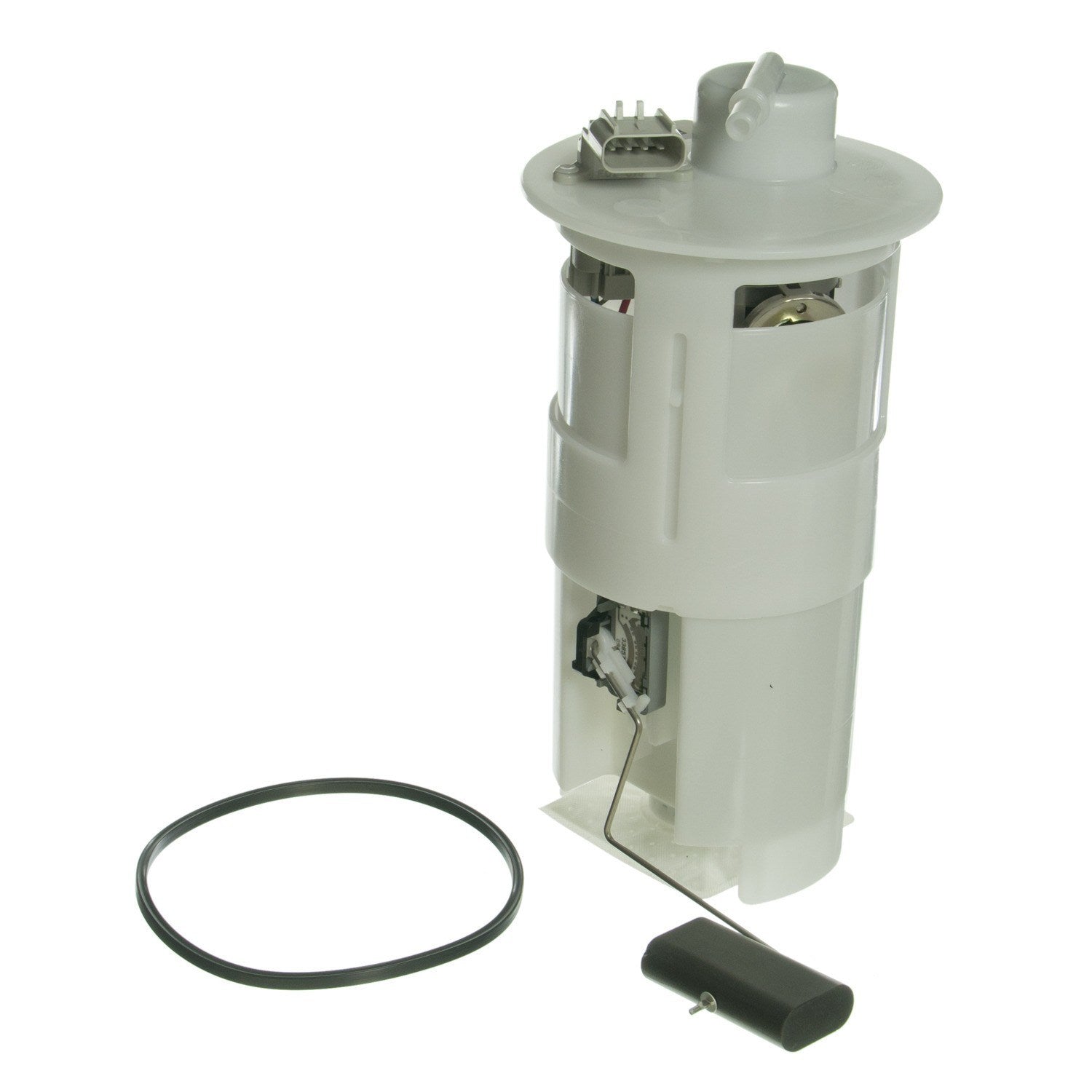 carter fuel pump module assembly  frsport p74819m