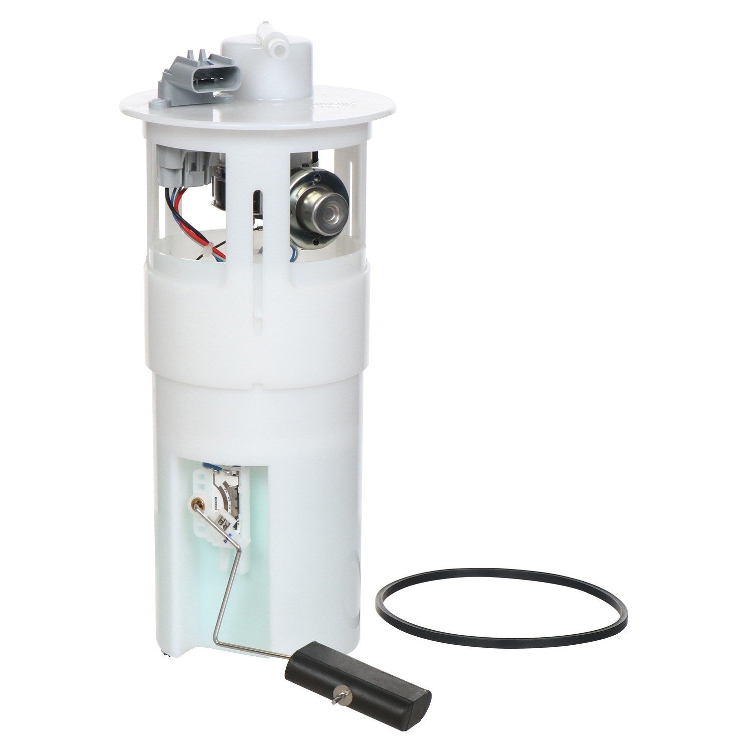 carter fuel pump module assembly  frsport p74823m