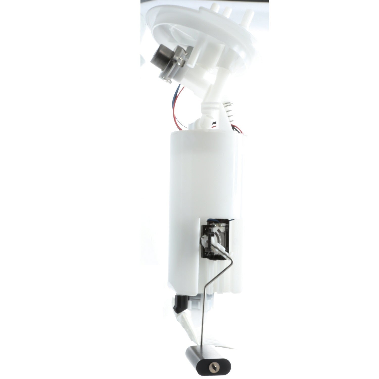 carter fuel pump module assembly  frsport p75026m