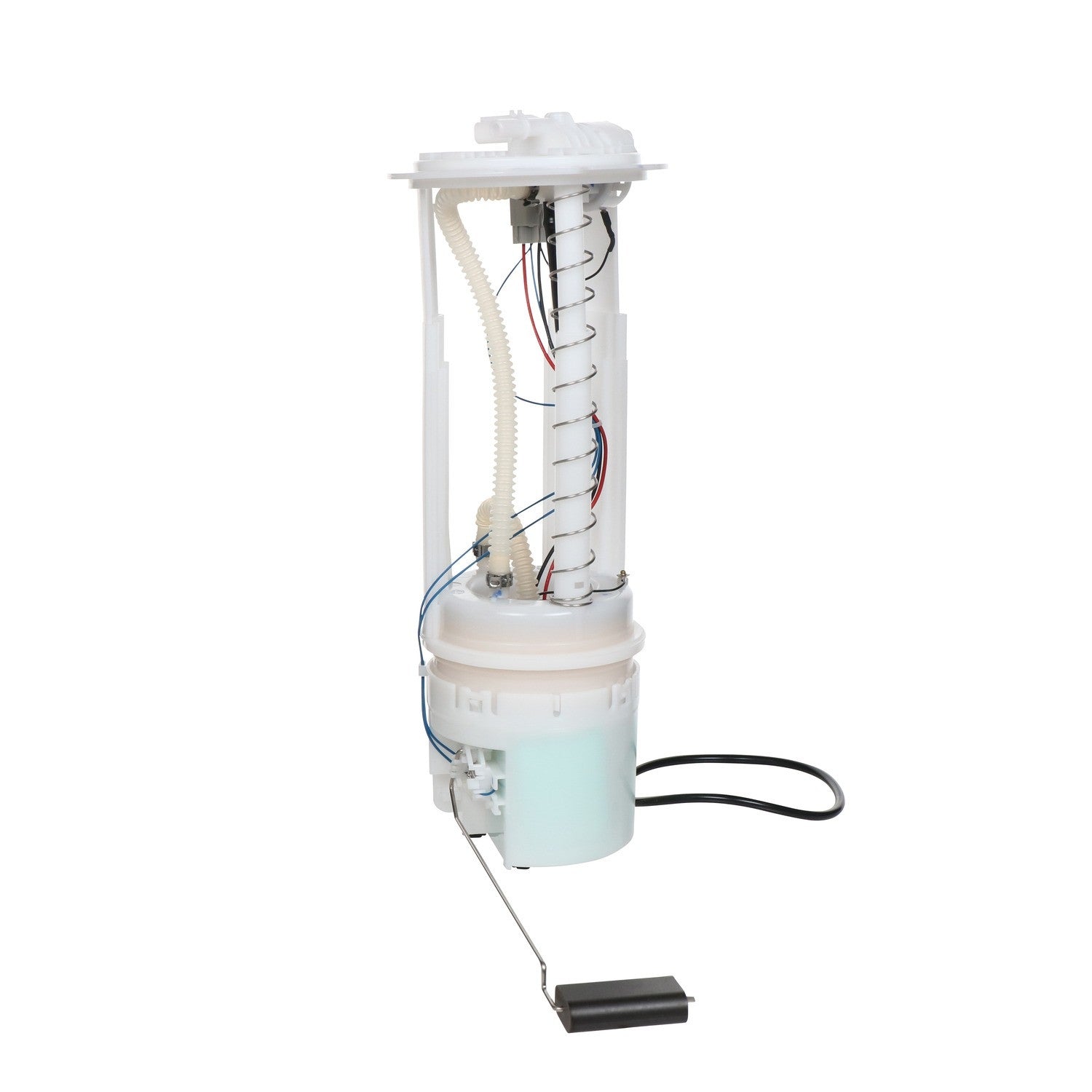 carter fuel pump module assembly  frsport p76100m