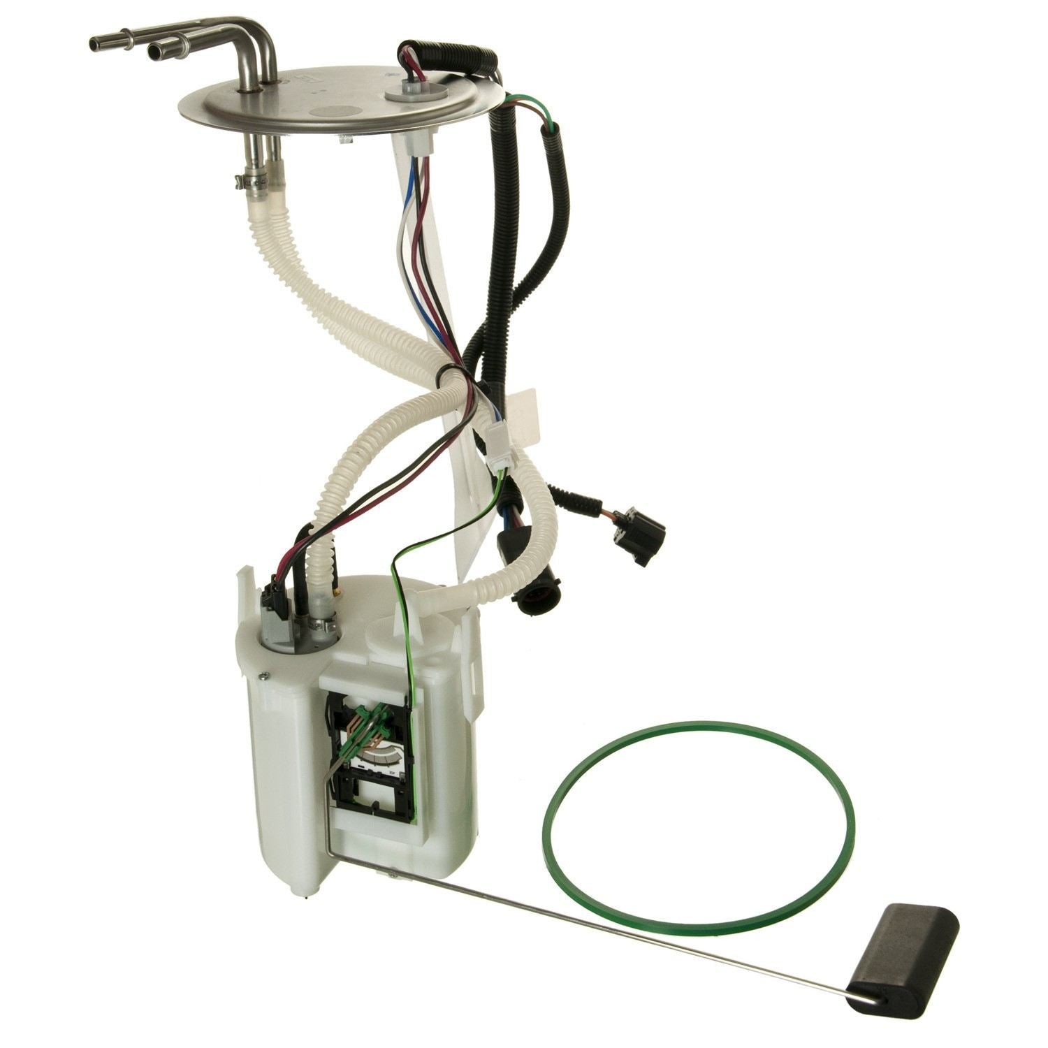 carter fuel pump module assembly  frsport p76107m