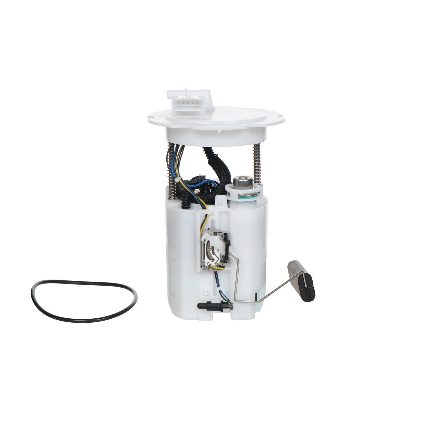 carter fuel pump module assembly  frsport p76174m