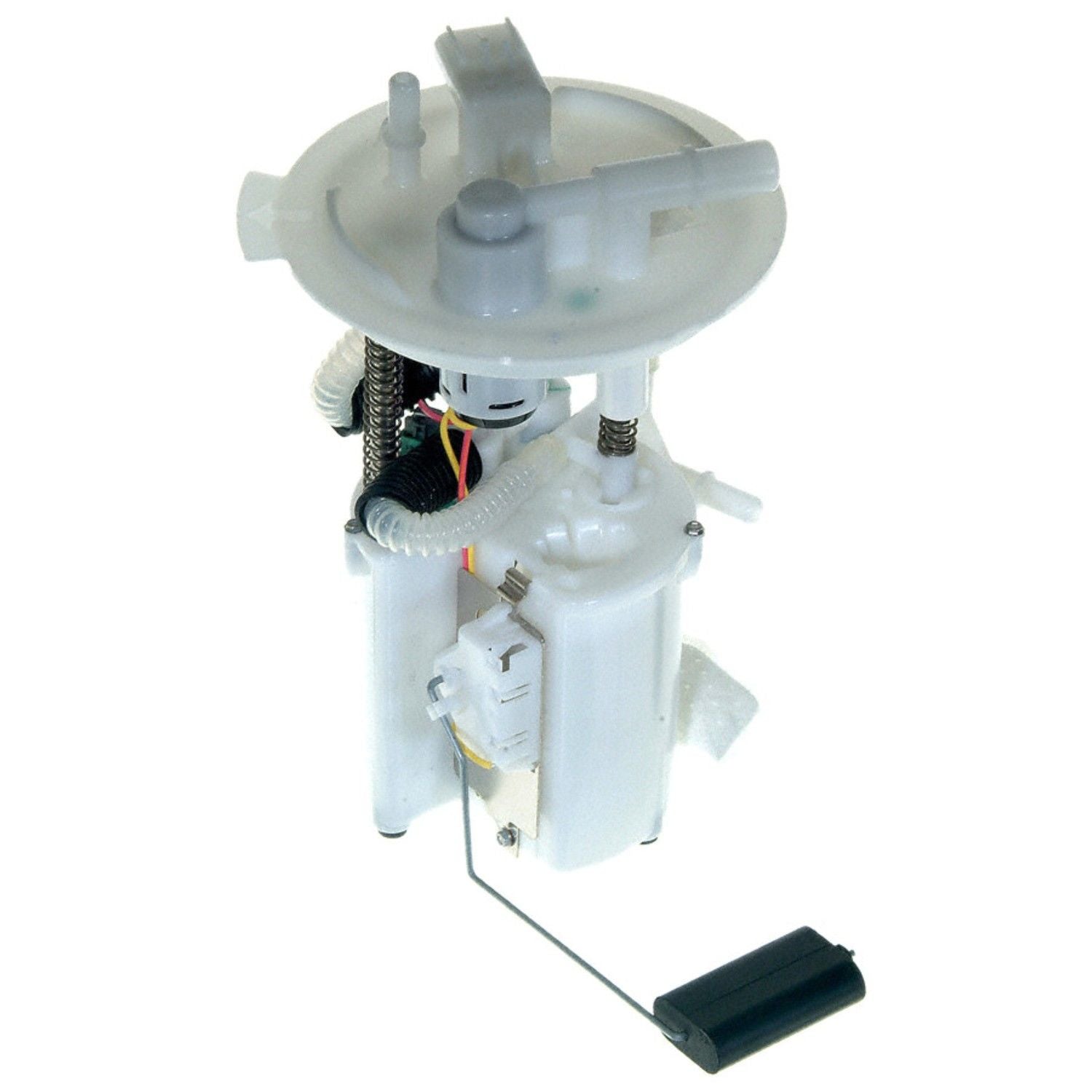 carter fuel pump module assembly  frsport p76175m