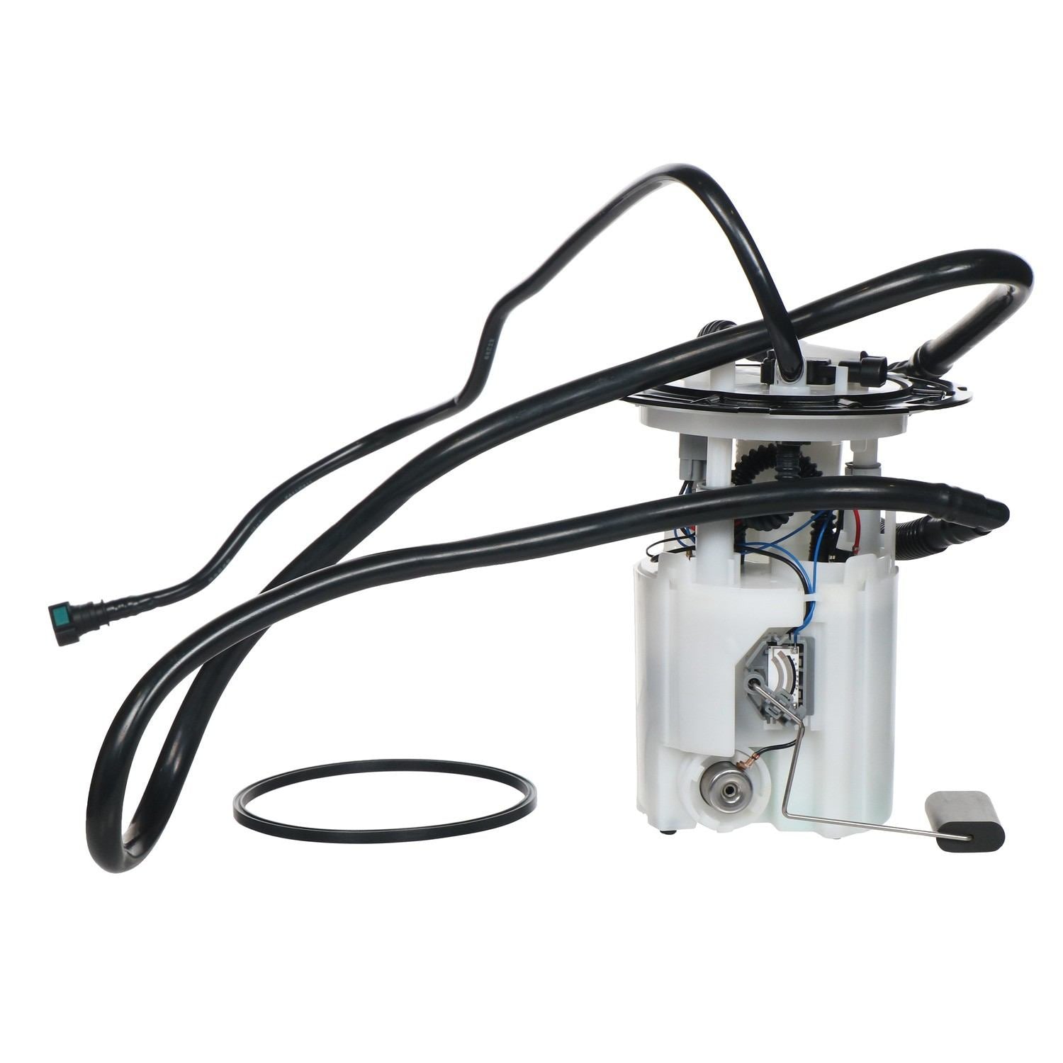 carter fuel pump module assembly  frsport p76221m