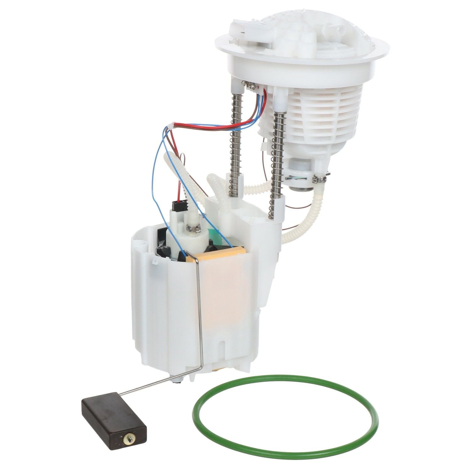 carter fuel pump module assembly  frsport p76267m