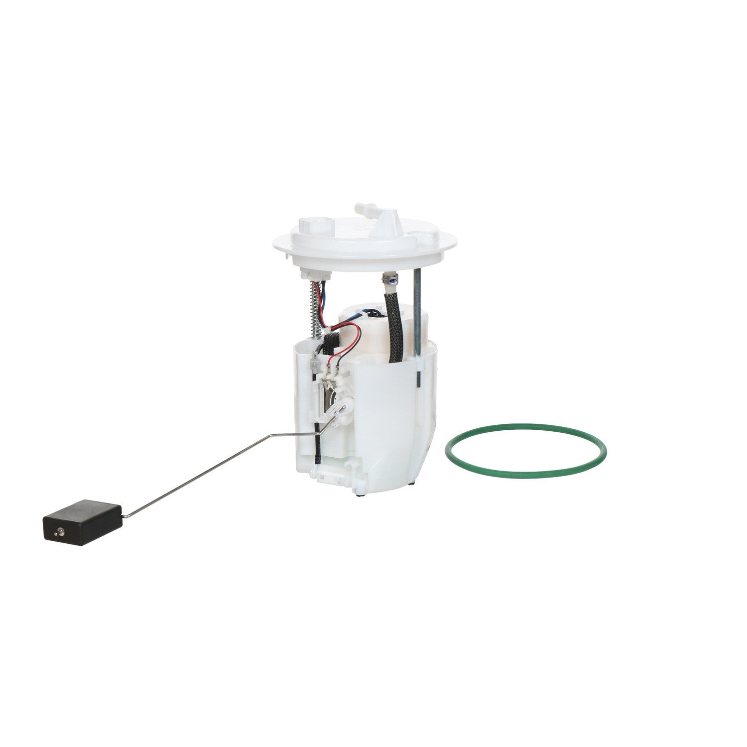 carter fuel pump module assembly  frsport p76268m