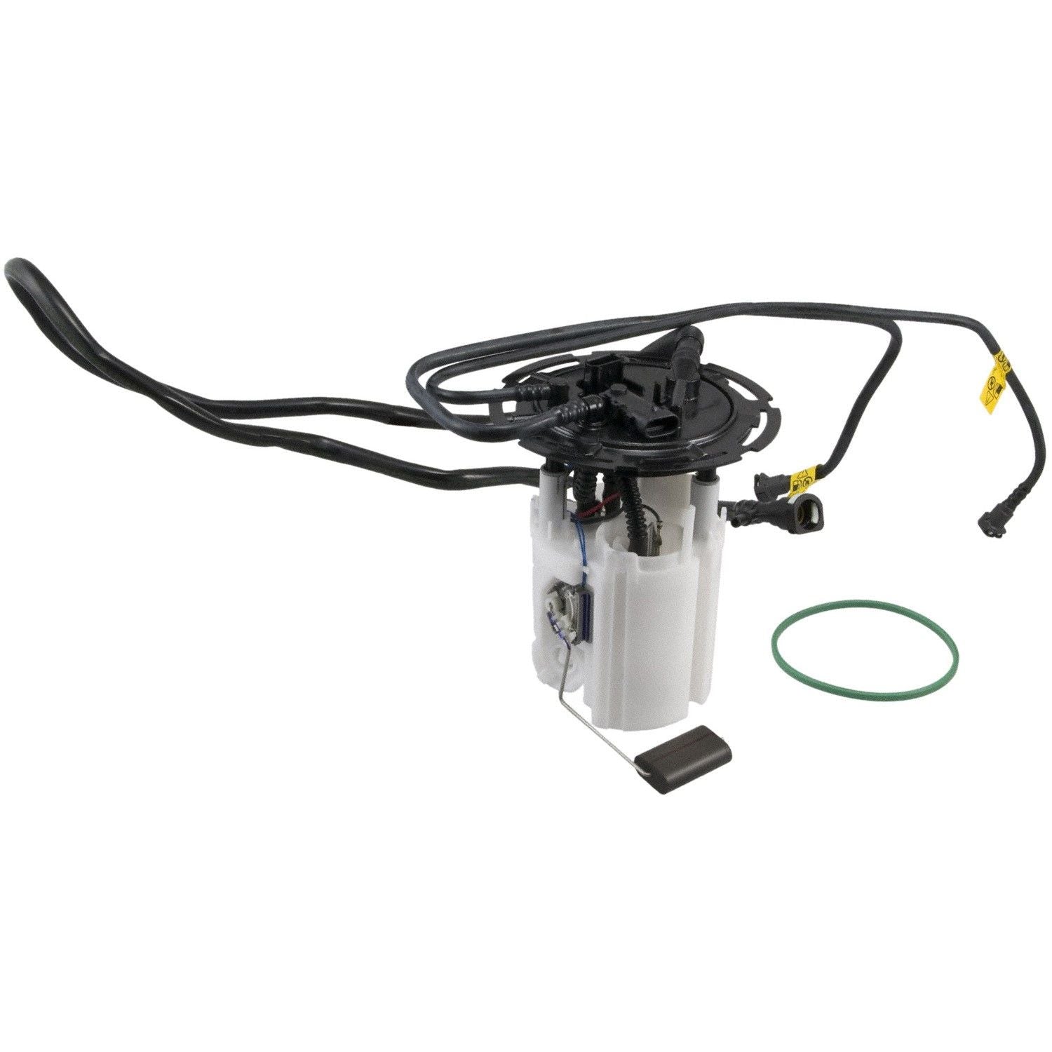 carter fuel pump module assembly  frsport p76289m